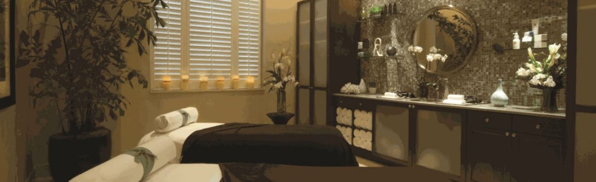 Photo - Sandpearl Resort Private Beach