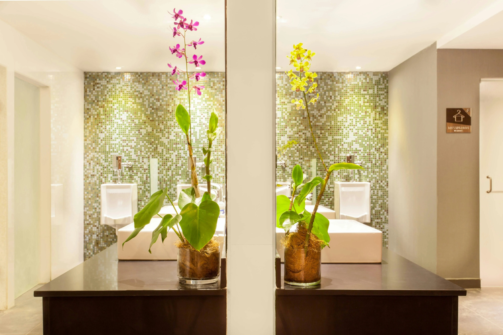 Foto - Sortis Hotel, Spa & Casino, Autograph Collection by Marriott