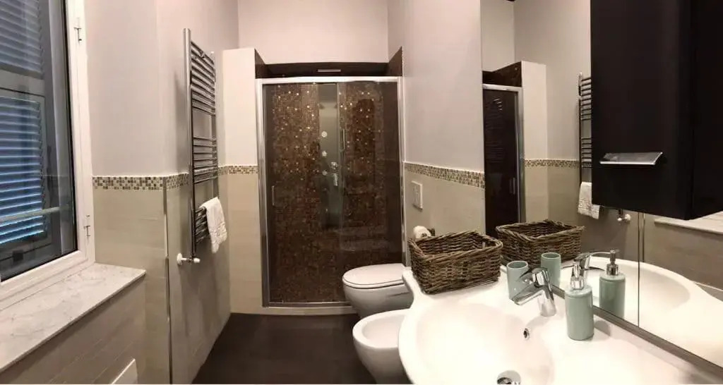 Photo - i sapori del levante