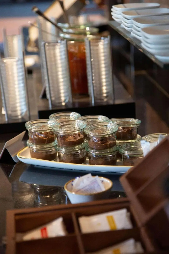 Photo - MASEVEN Stuttgart SI Centrum ehem SI-SUITES