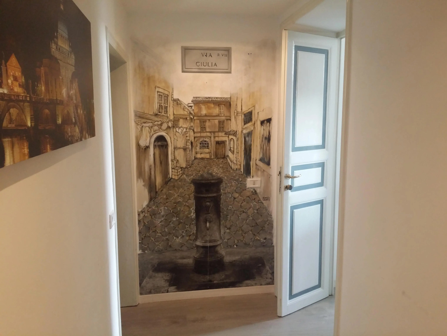 Foto - Roman Holidays cuore dell'Impero