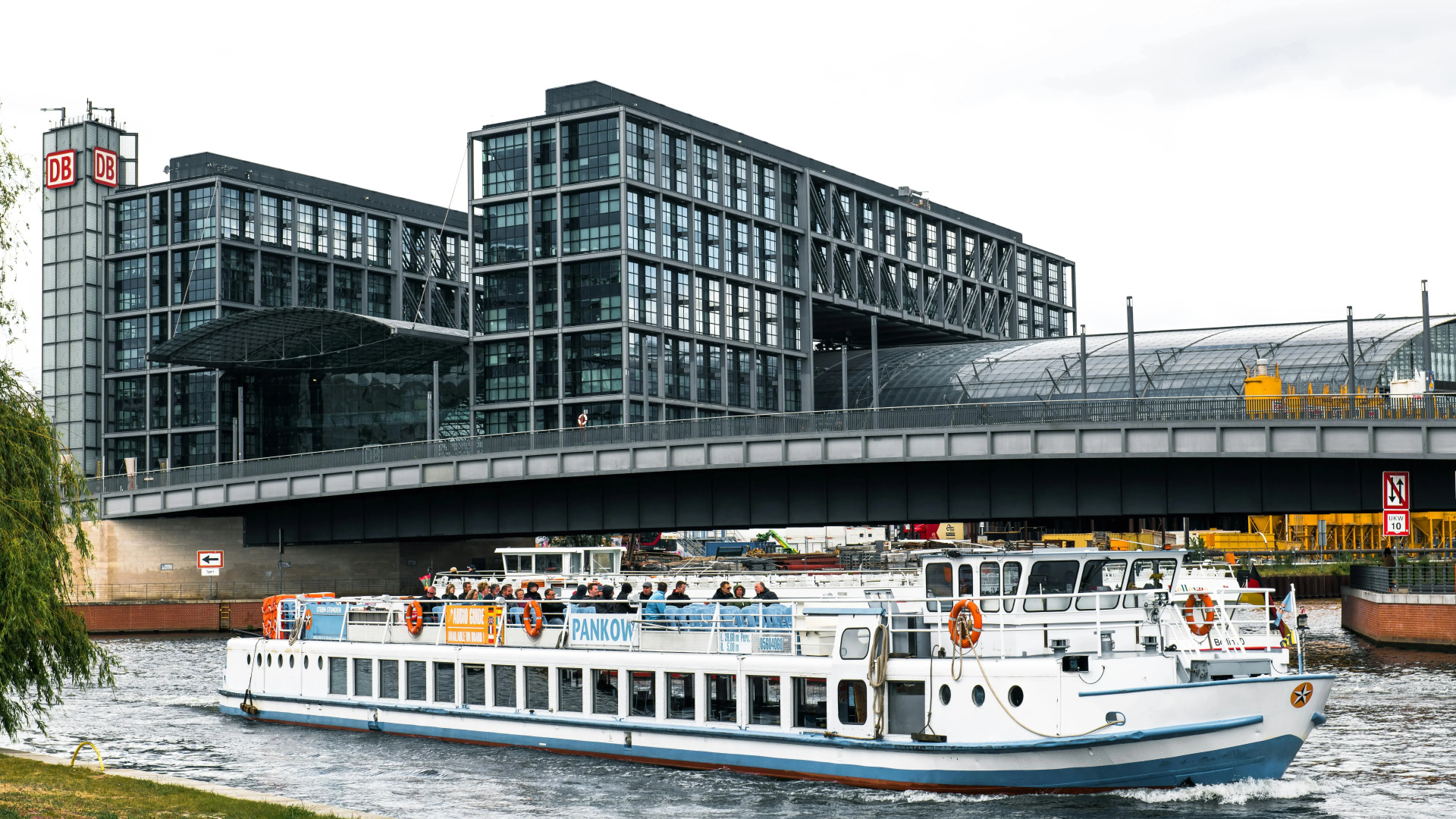 Photo - Garner Hotel Berlin - Charlottenburg by IHG