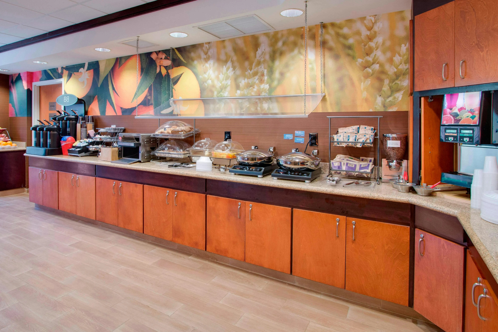Foto - Fairfield Inn & Suites by Marriott Clermont
