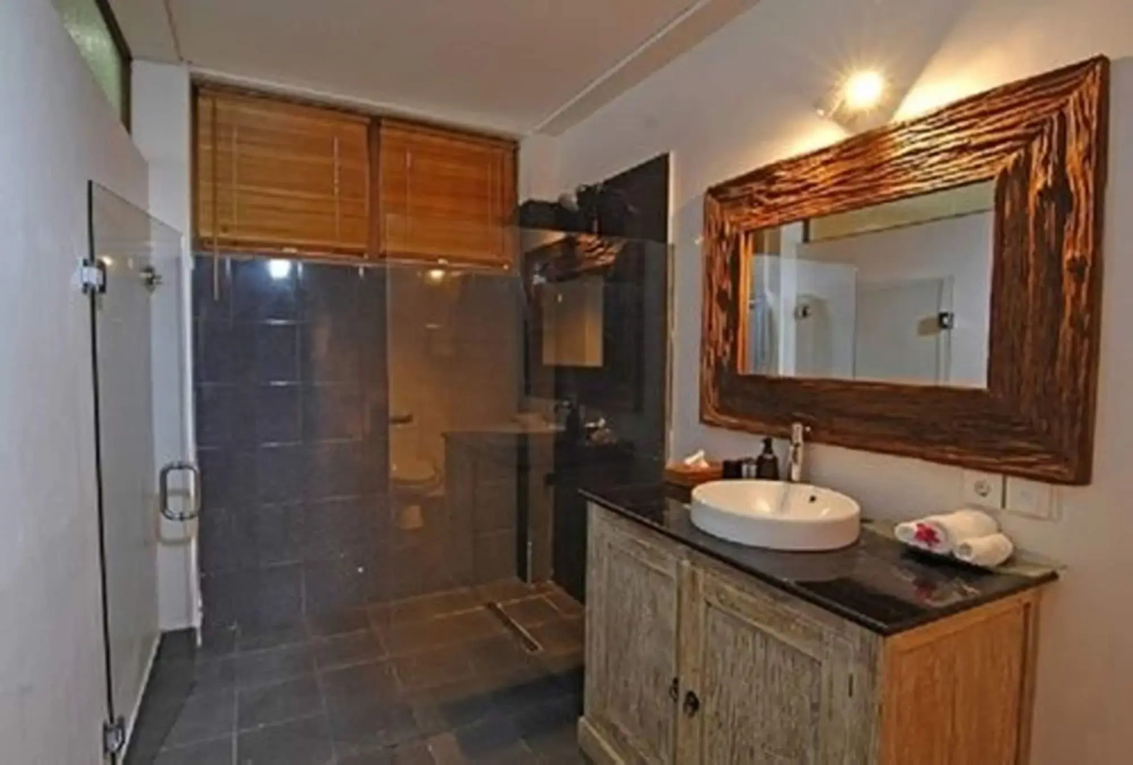 Foto - Lembongan Sanctuary Villas