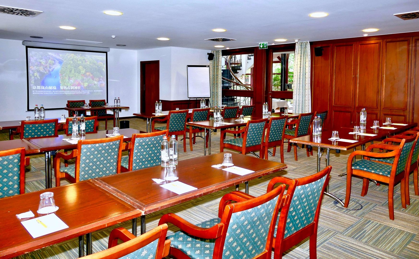 Photo - Golden Tulip De' Medici Hotel