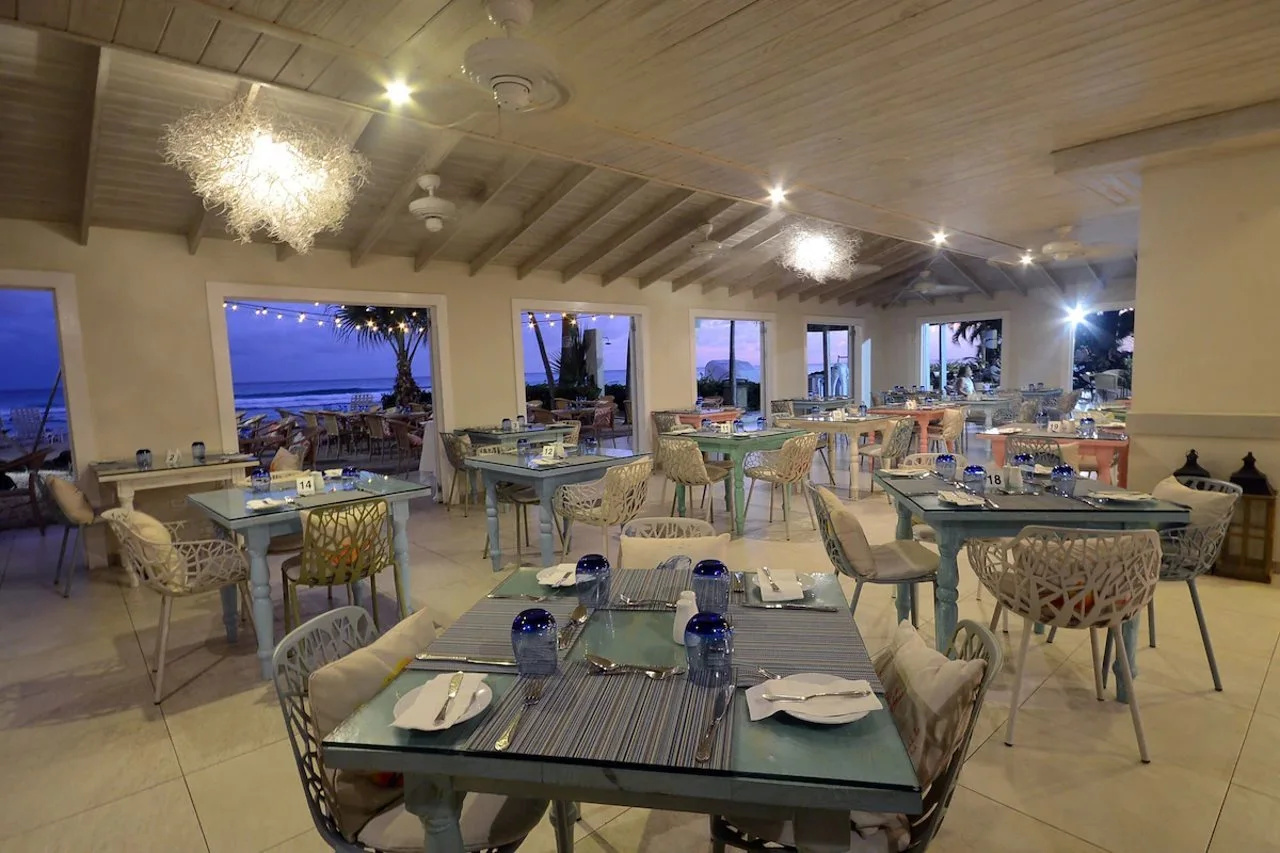Foto - Sugar Bay Barbados - All Inclusive