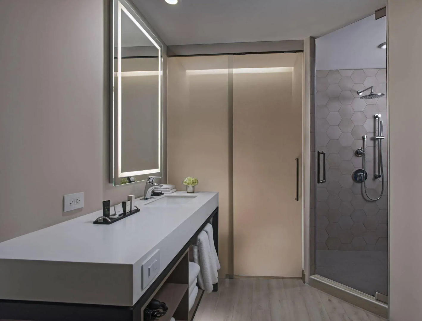 Foto - Hyatt Centric Guatemala City