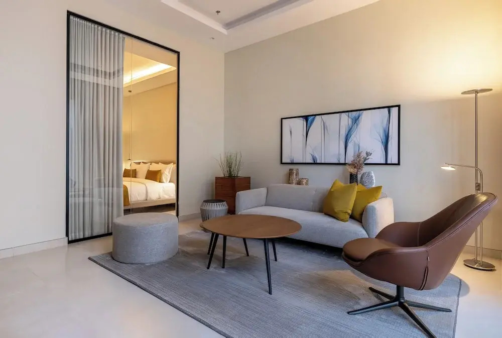 Photo - Rafa- Hittin