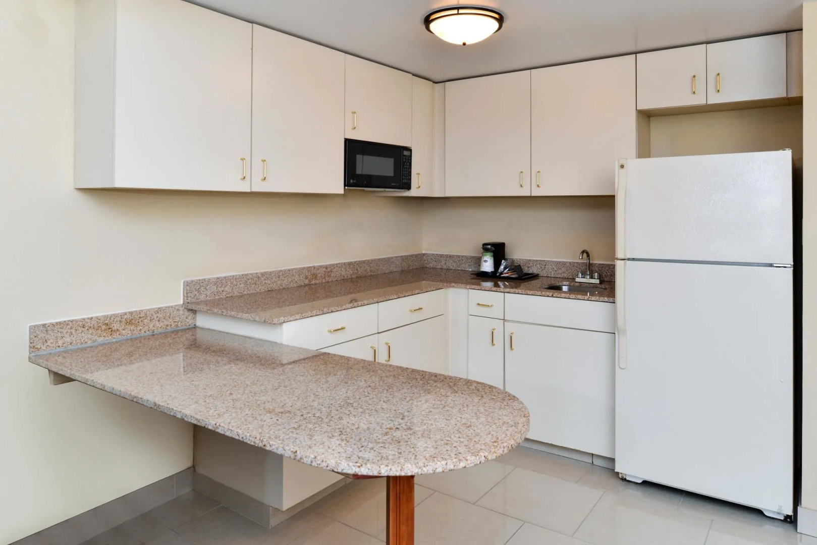 Foto - Hampton Inn College Park