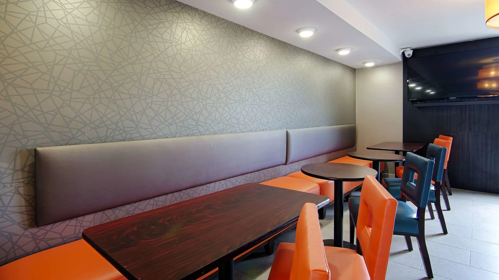 Photo - Best Western Gastonia