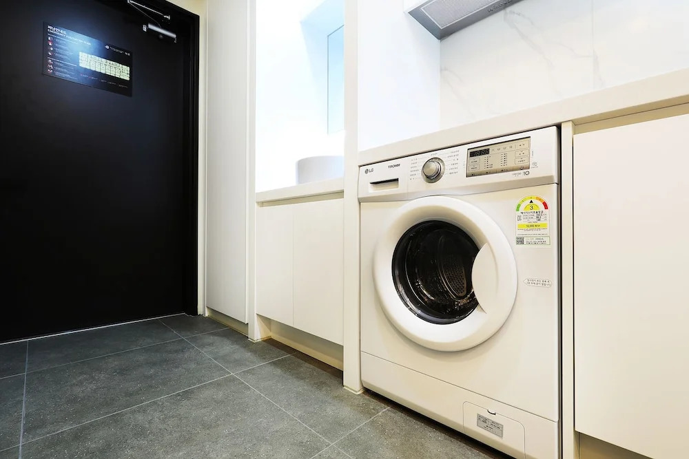 Foto - The Stay Classic Hotel Myeongdong