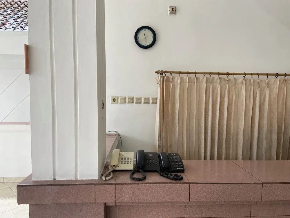 Photo - Hotel O Puri Queen Dua