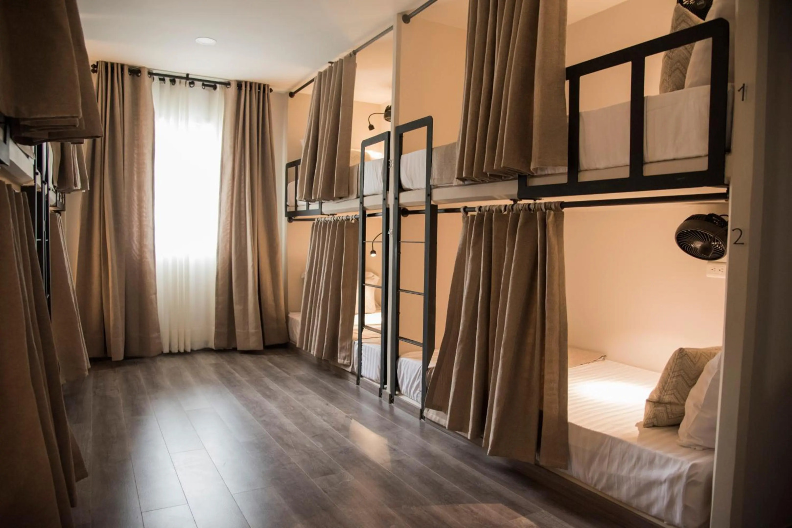 Foto - Medellín Vibes