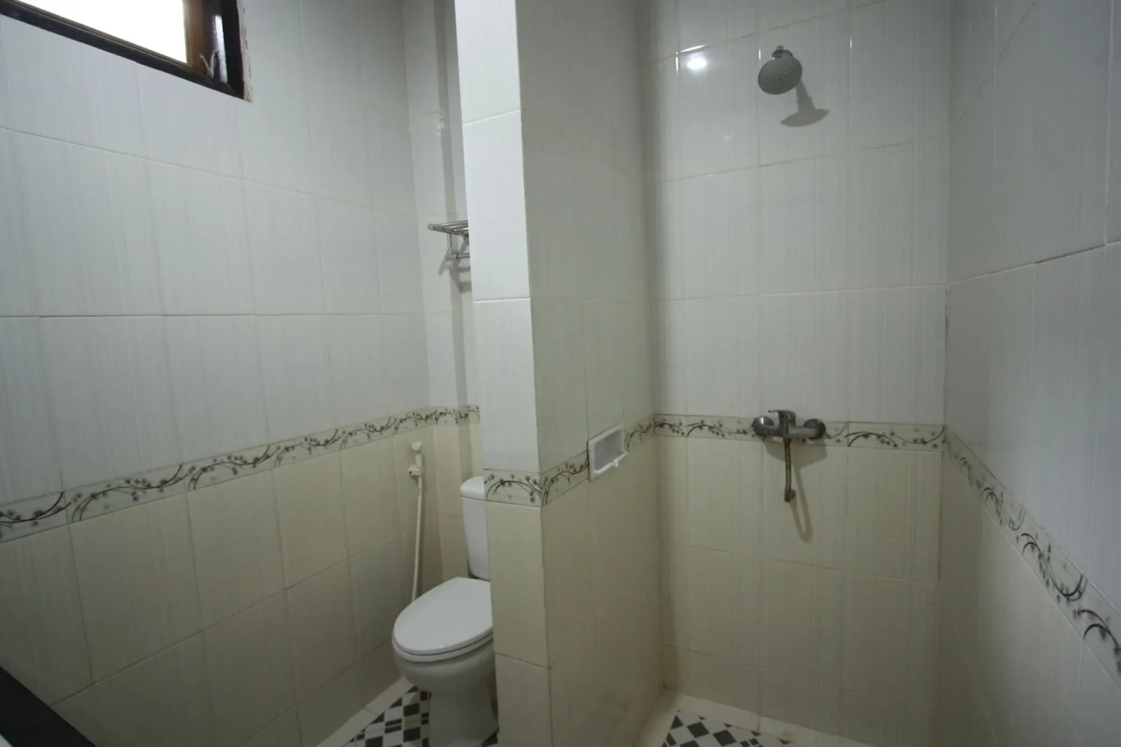 Photo - Suka Beach Inn