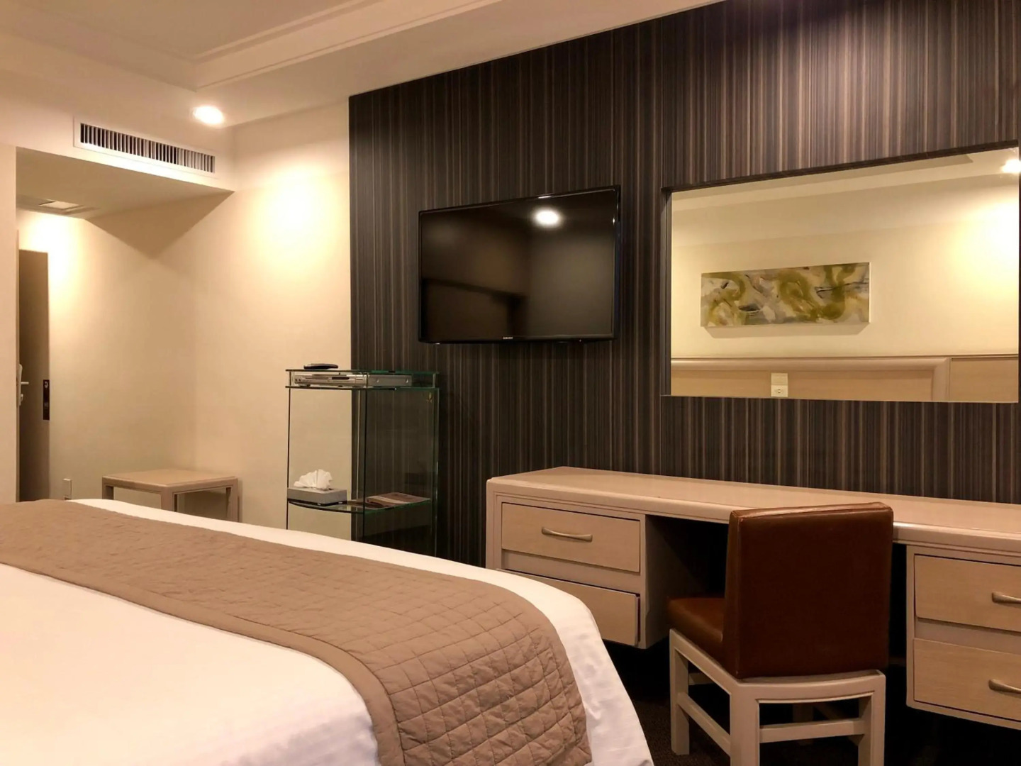 Photo - Hotel Marbella