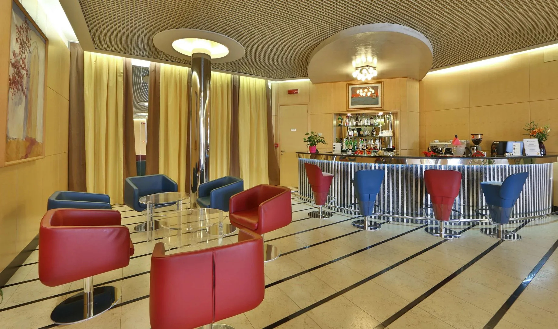 Photo - B&B Hotel Quarto d'Altino