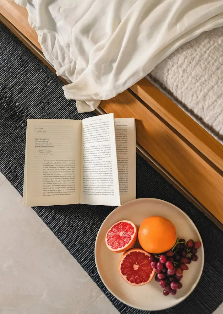 Photo - Ornos Villas by Alissachni Mykonos