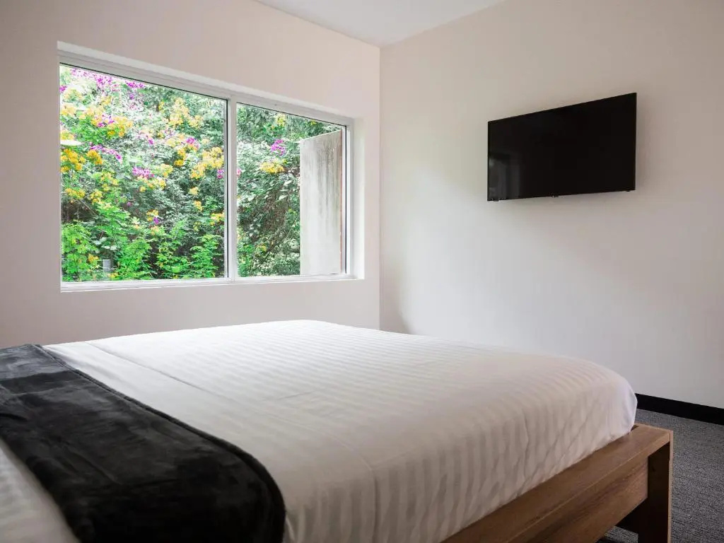 Foto - Inala Hotel