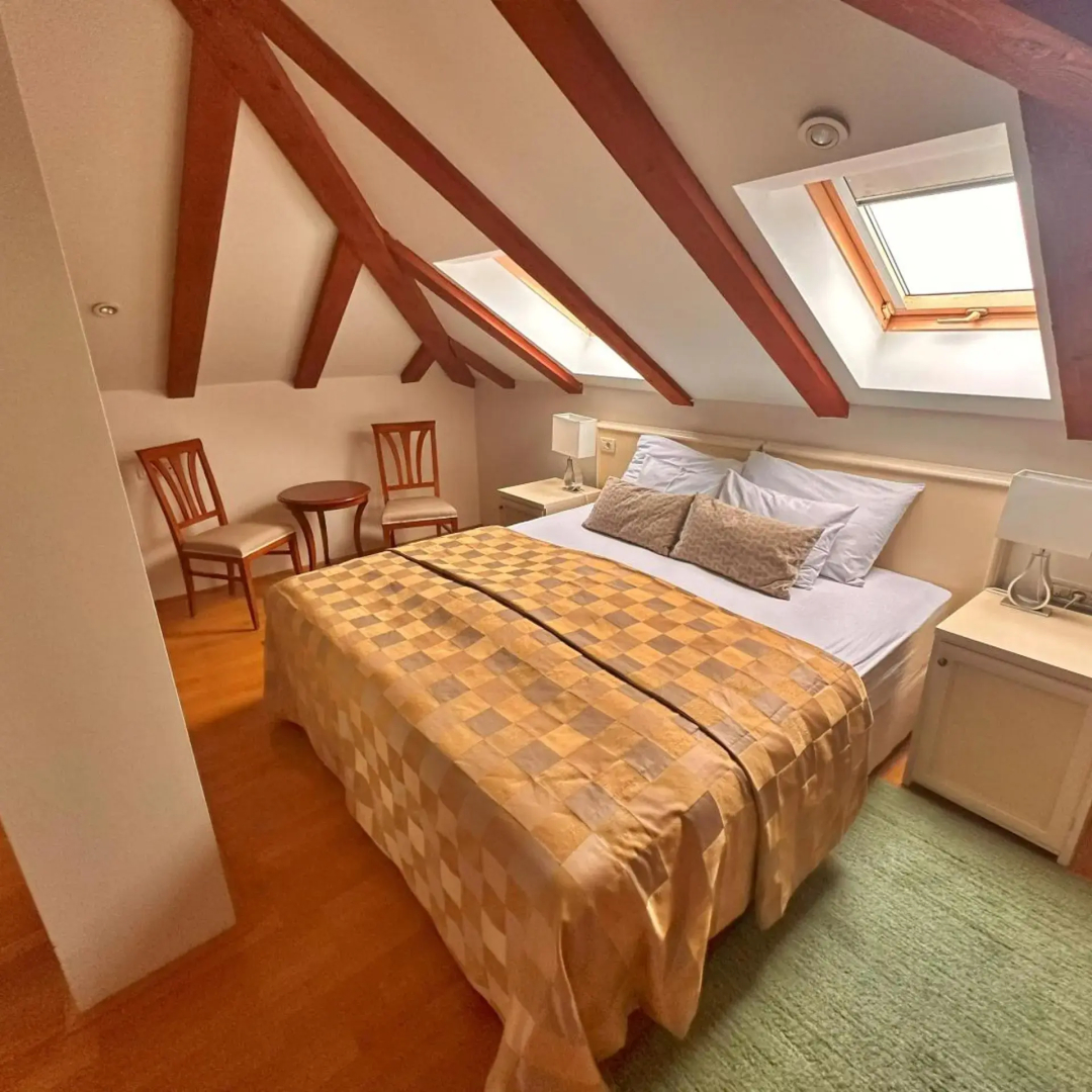 Photo - Hotel Bozica Dubrovnik Islands