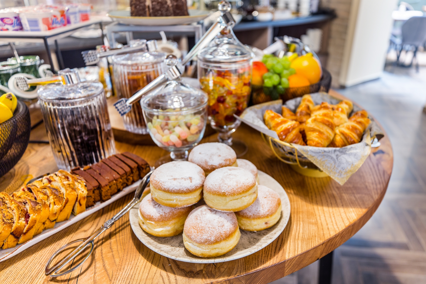 Foto - Aparthotel Rakowicka Residence