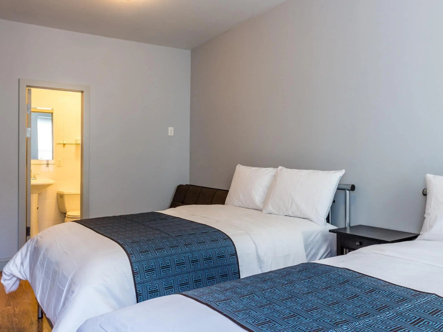 Photo - The Park Ave North