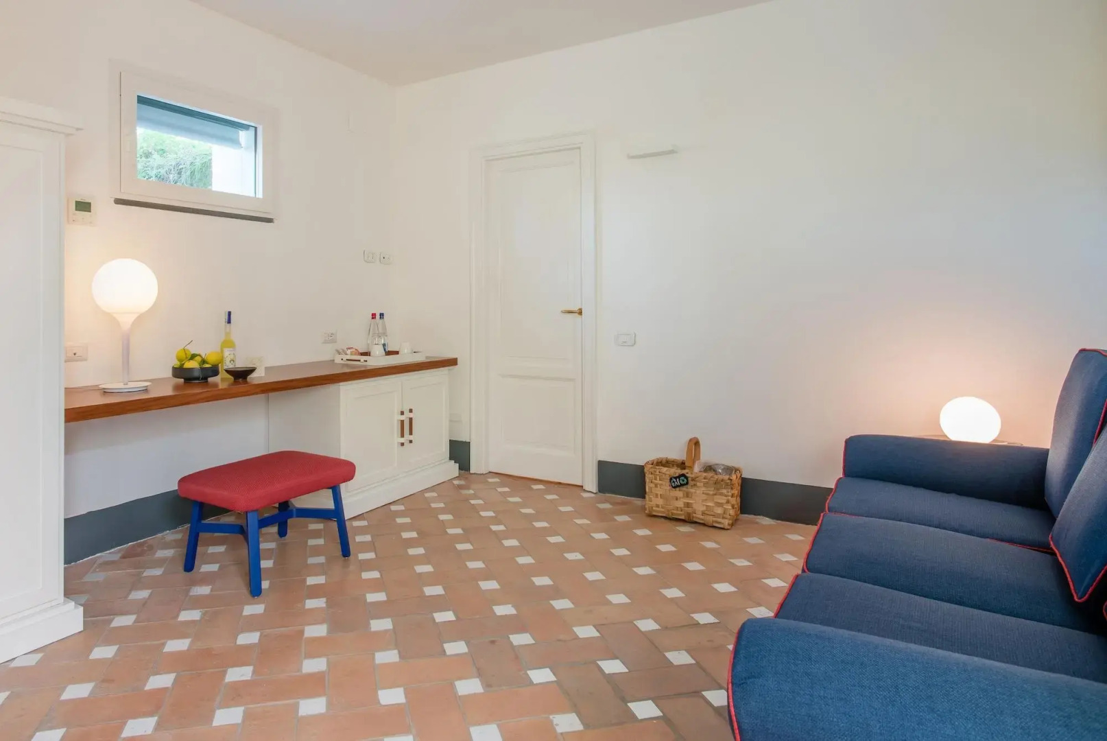 Foto - Relais Regina Giovanna