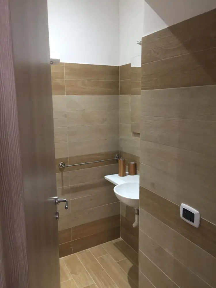 Foto - B&B Caracciolo 109