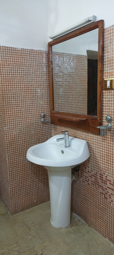 Foto - Al Johari Hotel & Spa