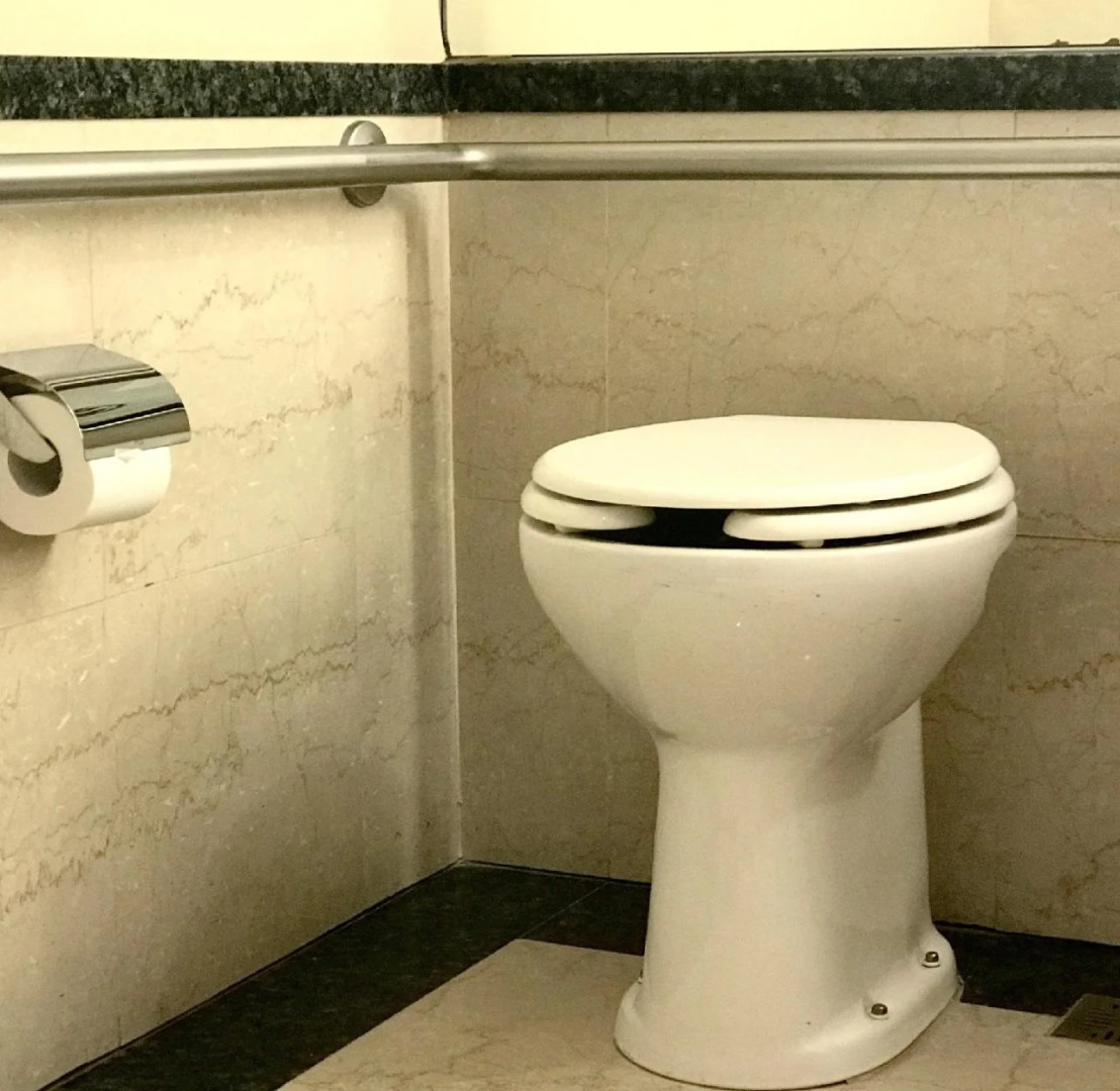 Photo - Hilton Buenos Aires