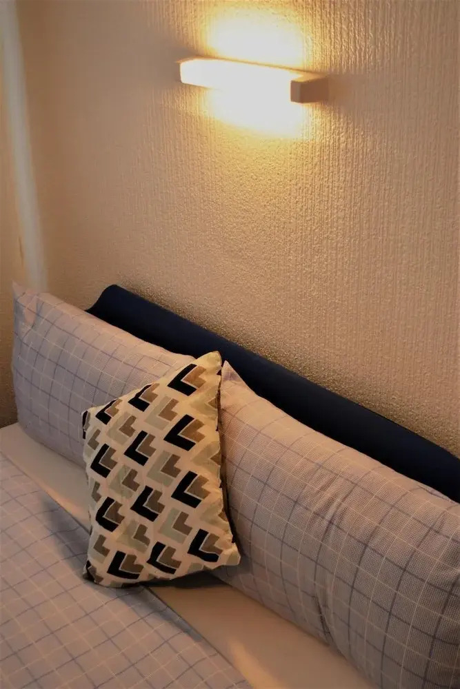 Foto - The Woodland Hotel