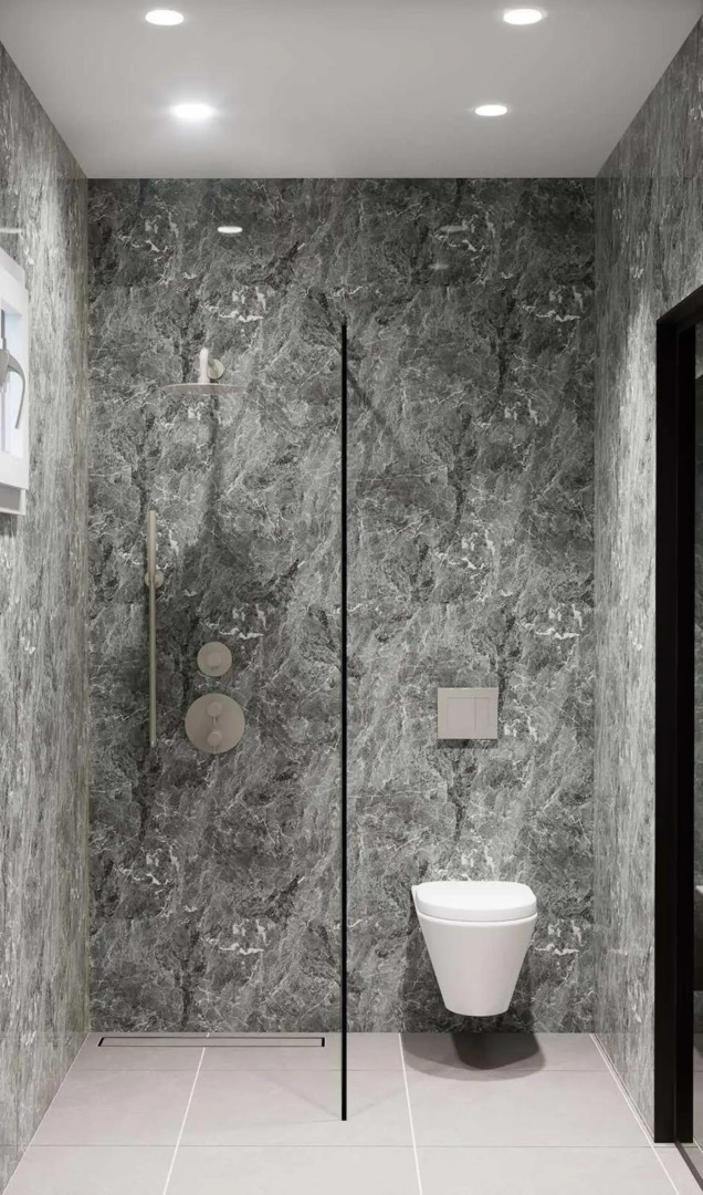 Photo - Raffaello Beach