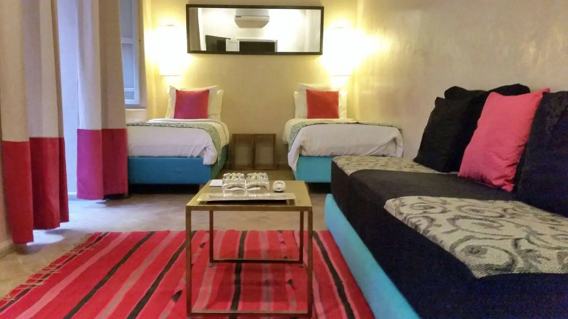 Photo - Riad Vendôme & Spa