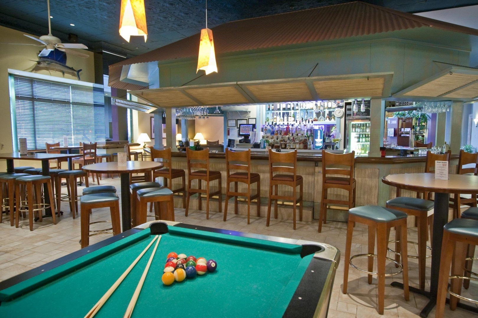 Foto - Embassy Suites by Hilton Chicago Lombard Oak Brook