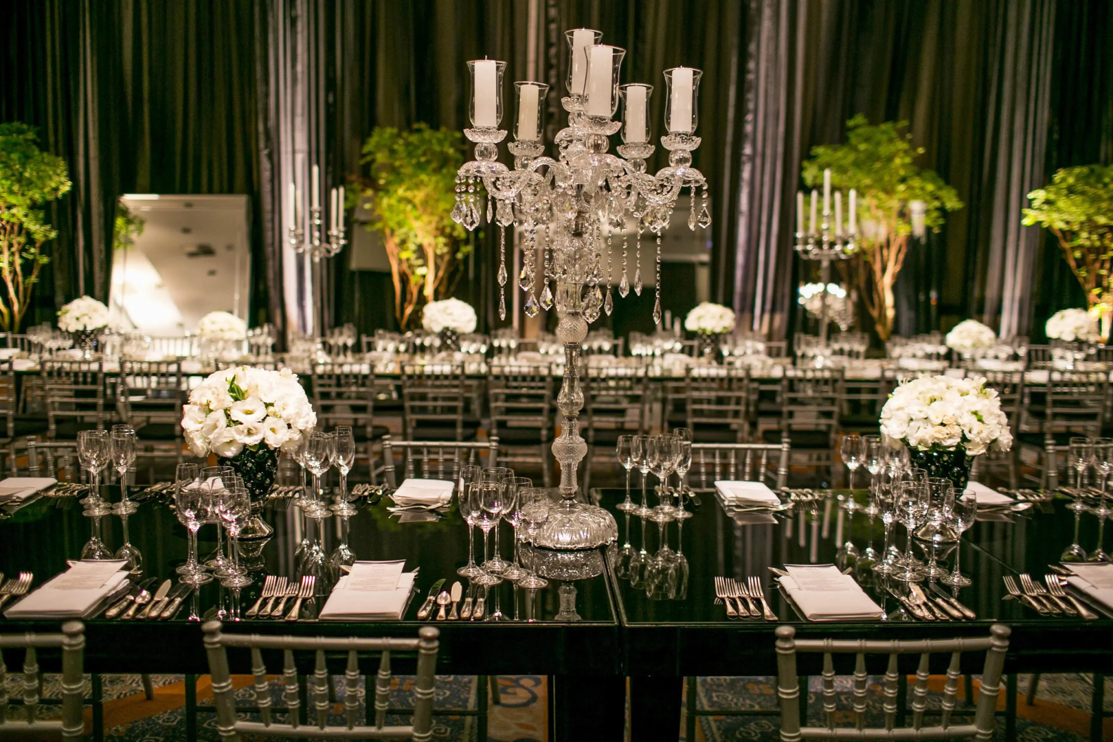 Photo - Radisson Hotel Curitiba