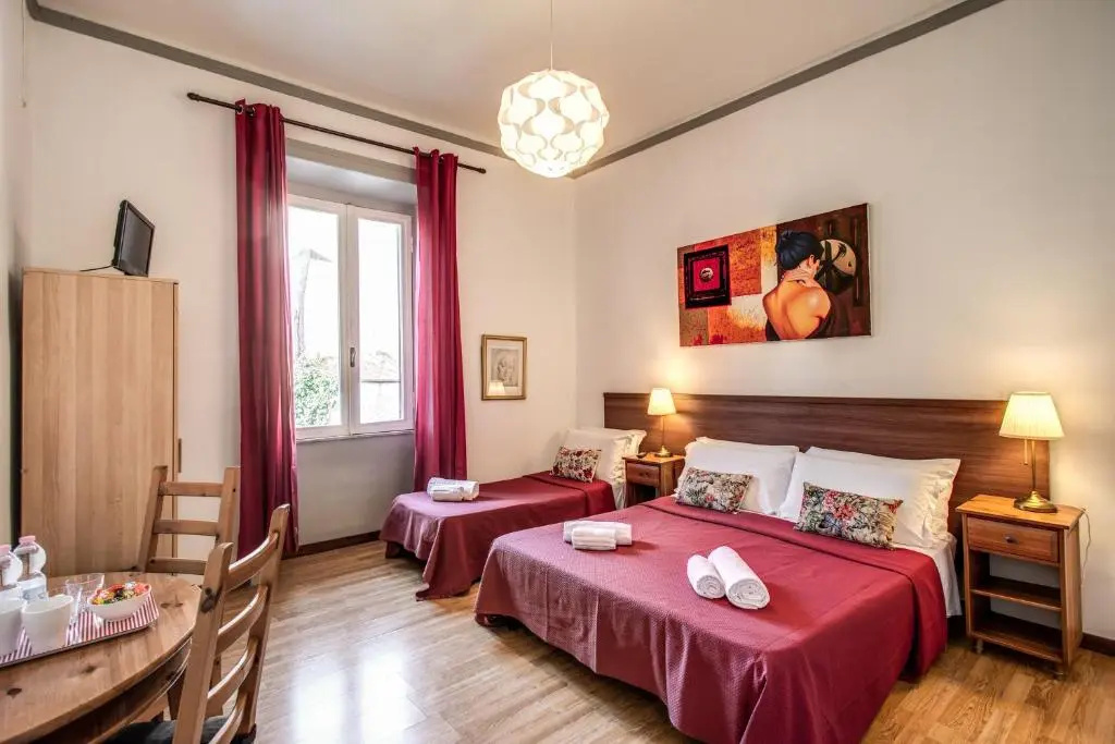 Foto - Beautiful Home 2