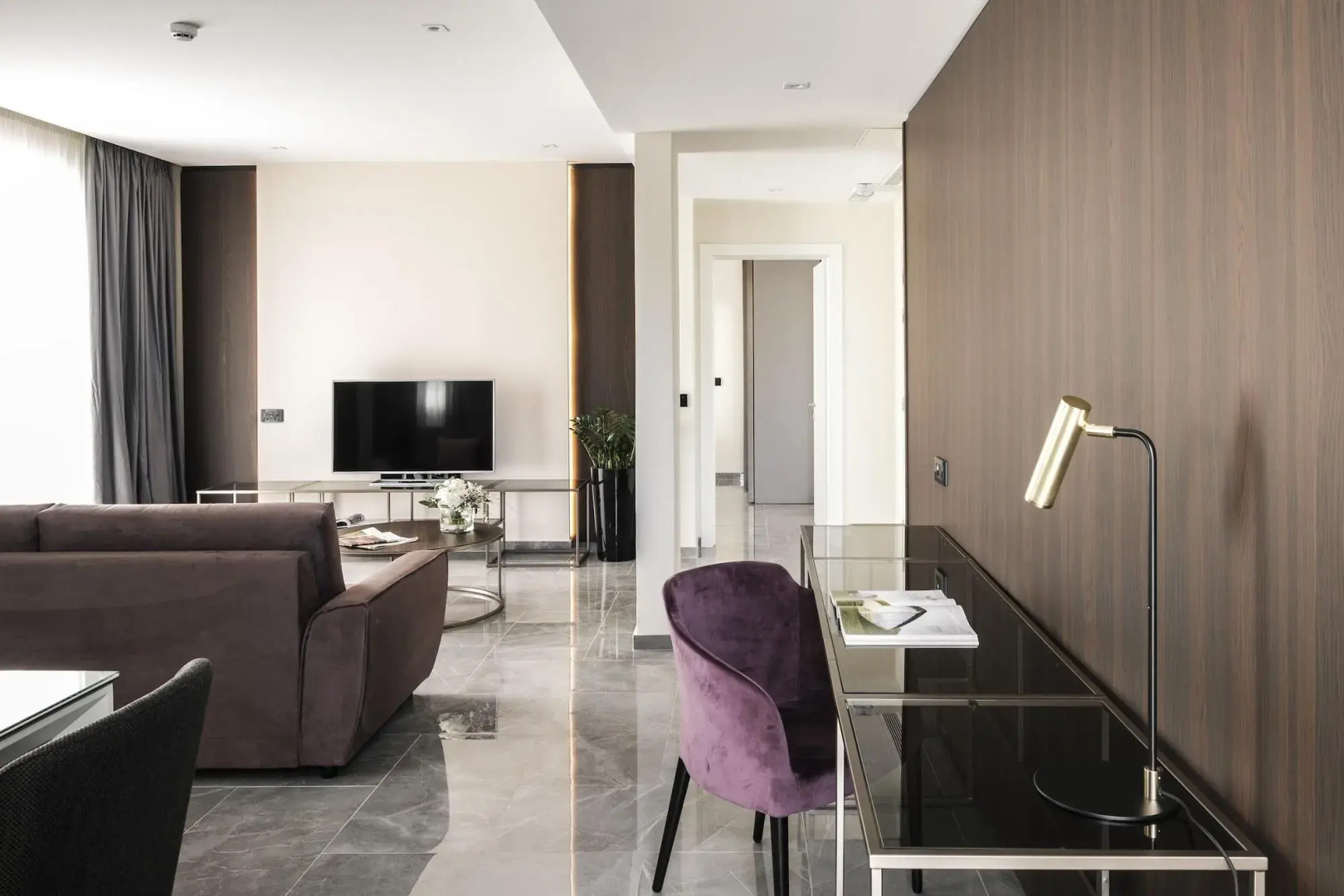 Foto - Urban Valley Resort & Spa