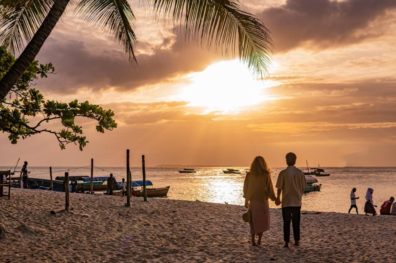 Photo - The Neela Boutique Hotel Stone Town