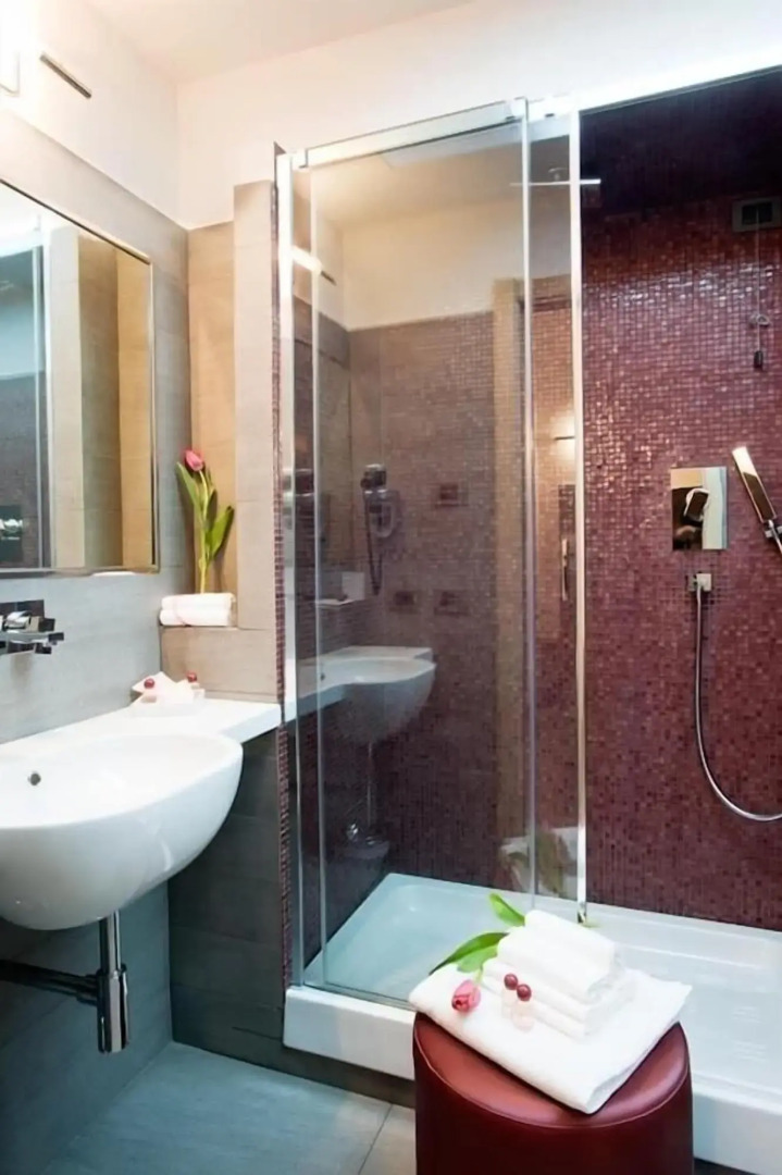 Photo - Ripetta Luxury Del Corso