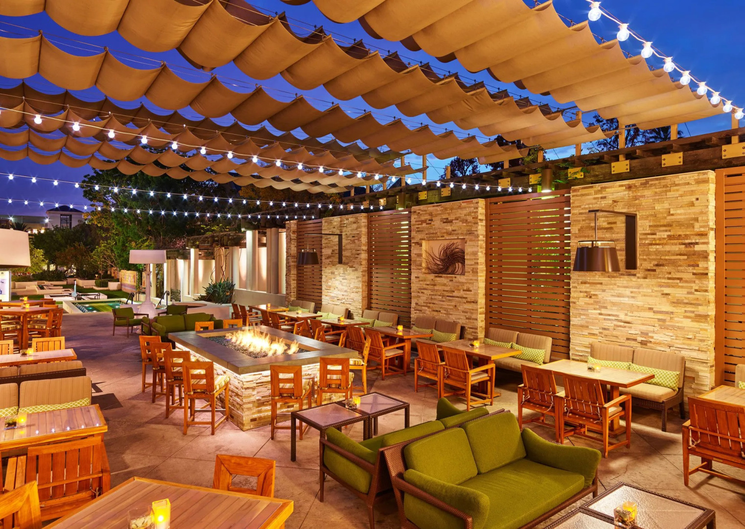 Foto - The Westin Pasadena