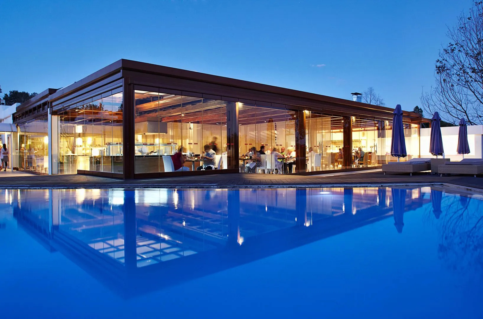 Foto - Skiathos Princess Resort