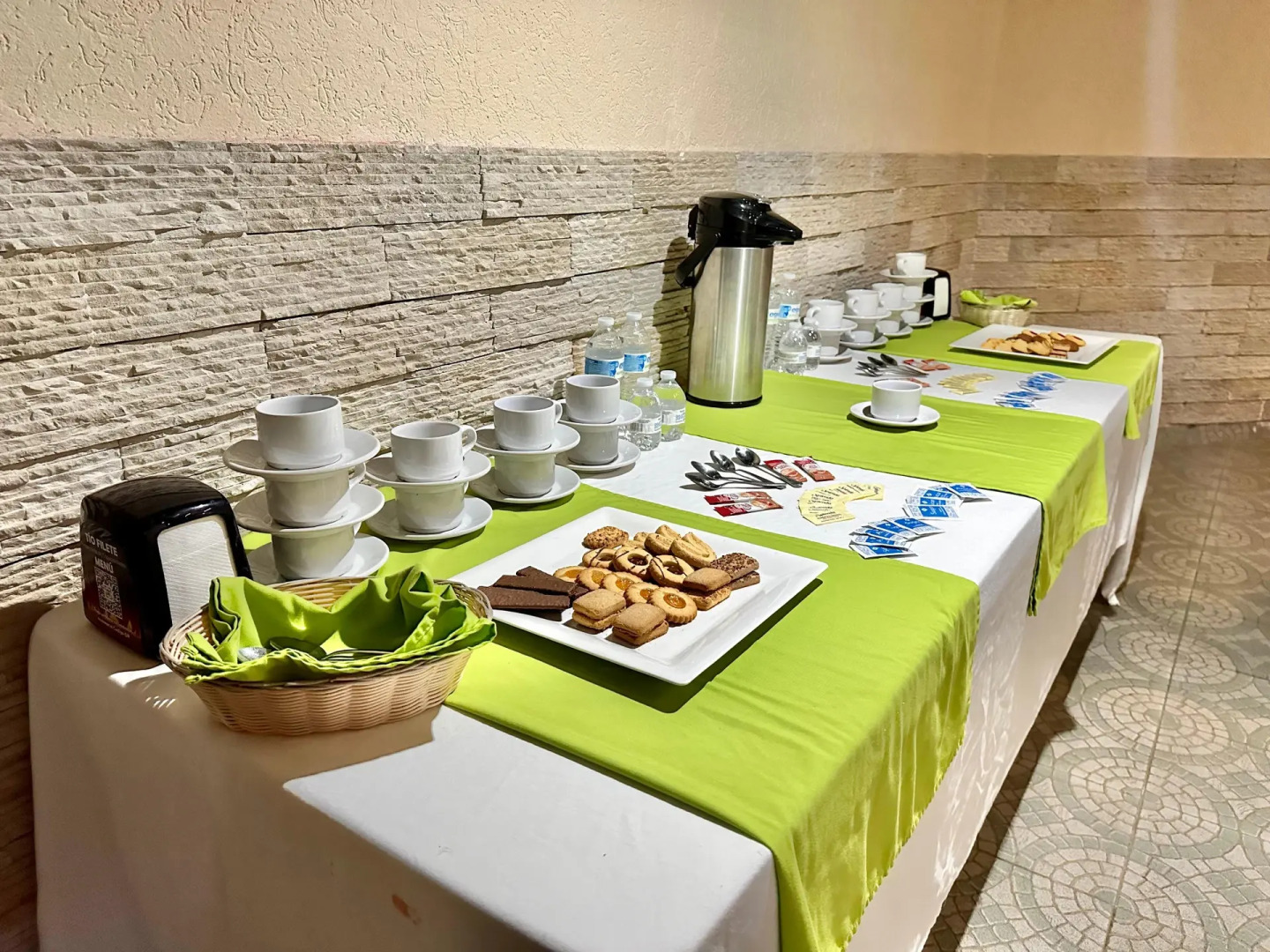 Foto - Hotel Plaza Caribe