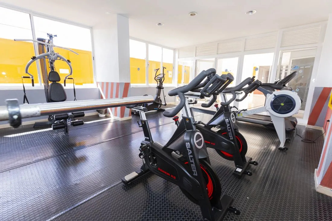 Photo - Villa De Adeje Beach