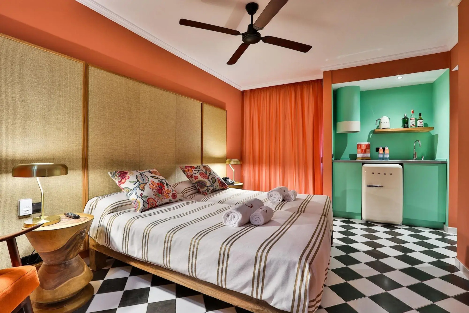 Foto - Cubanito Ibiza