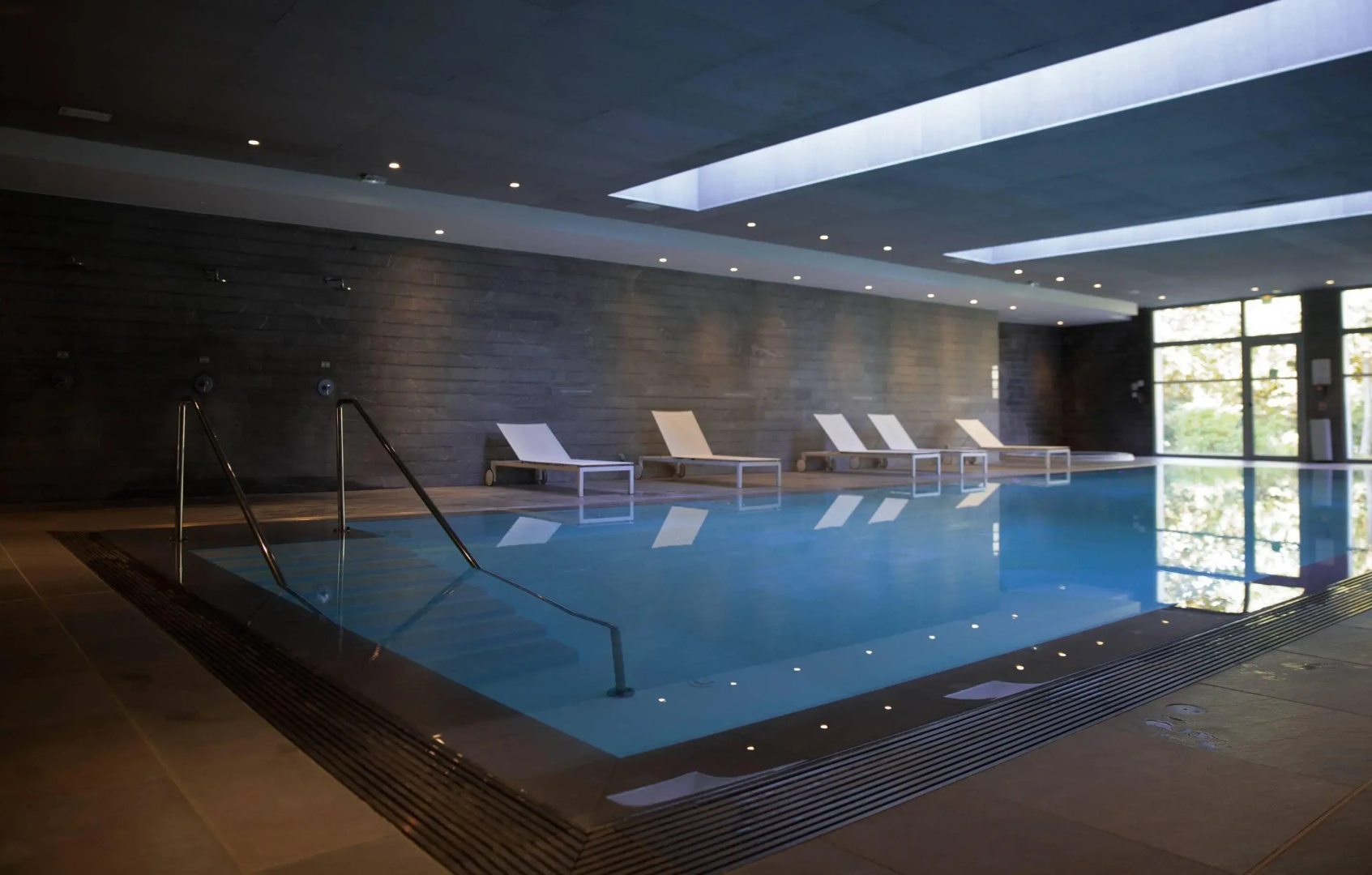 Foto - Clarion Paris CDG Airport Hotel