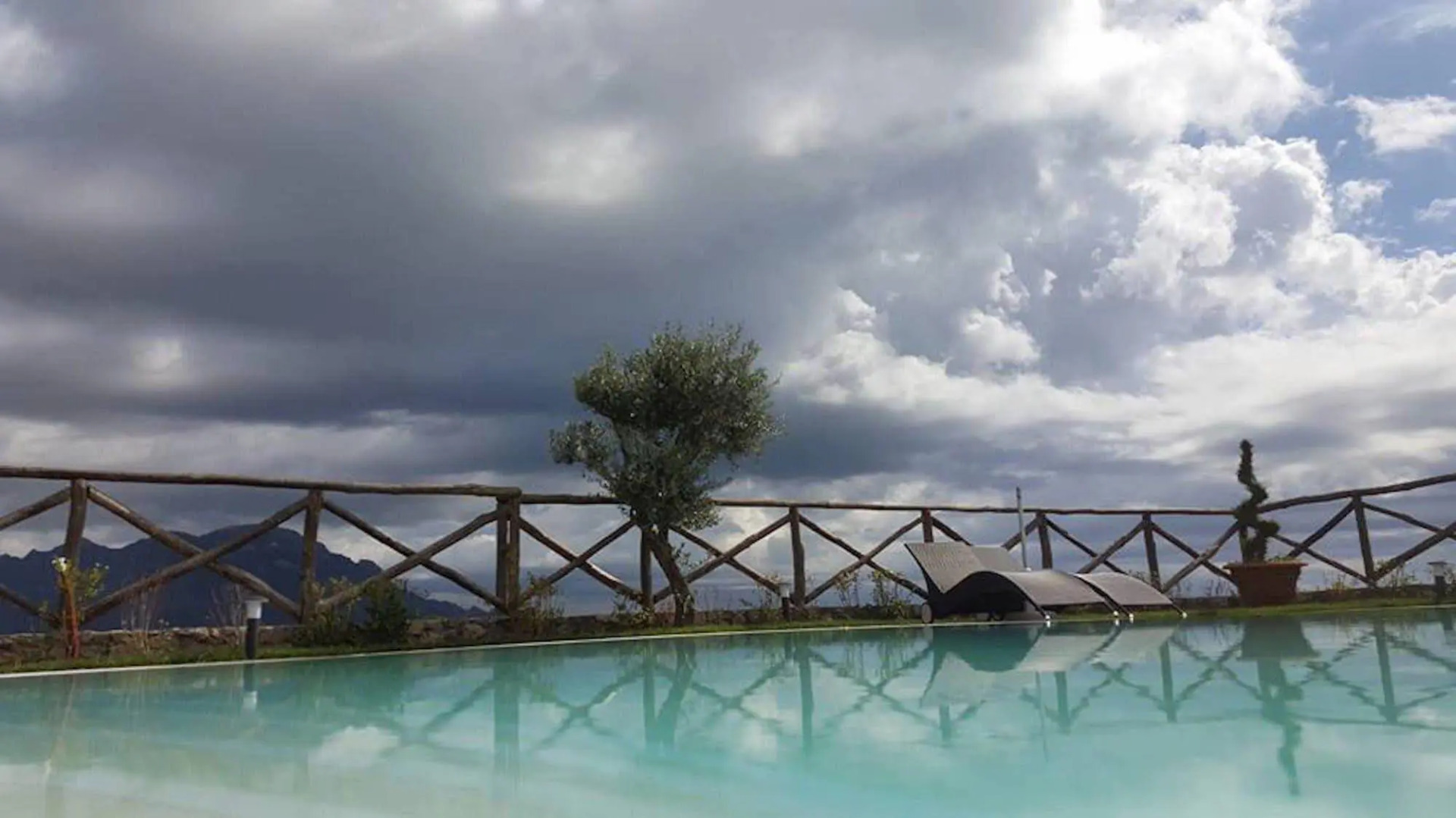 Foto - Palazzo Pascal - Amalfi Coast Luxury Experience