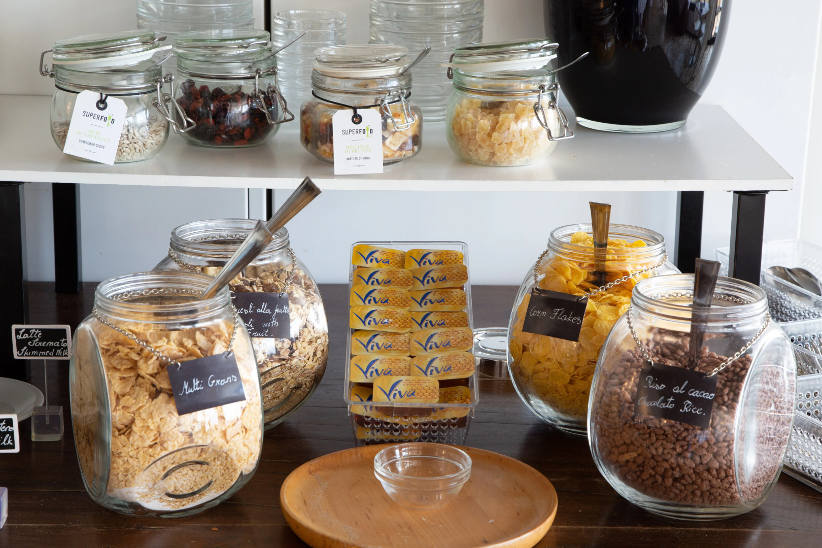 Photo - Best Western Hotel Biri