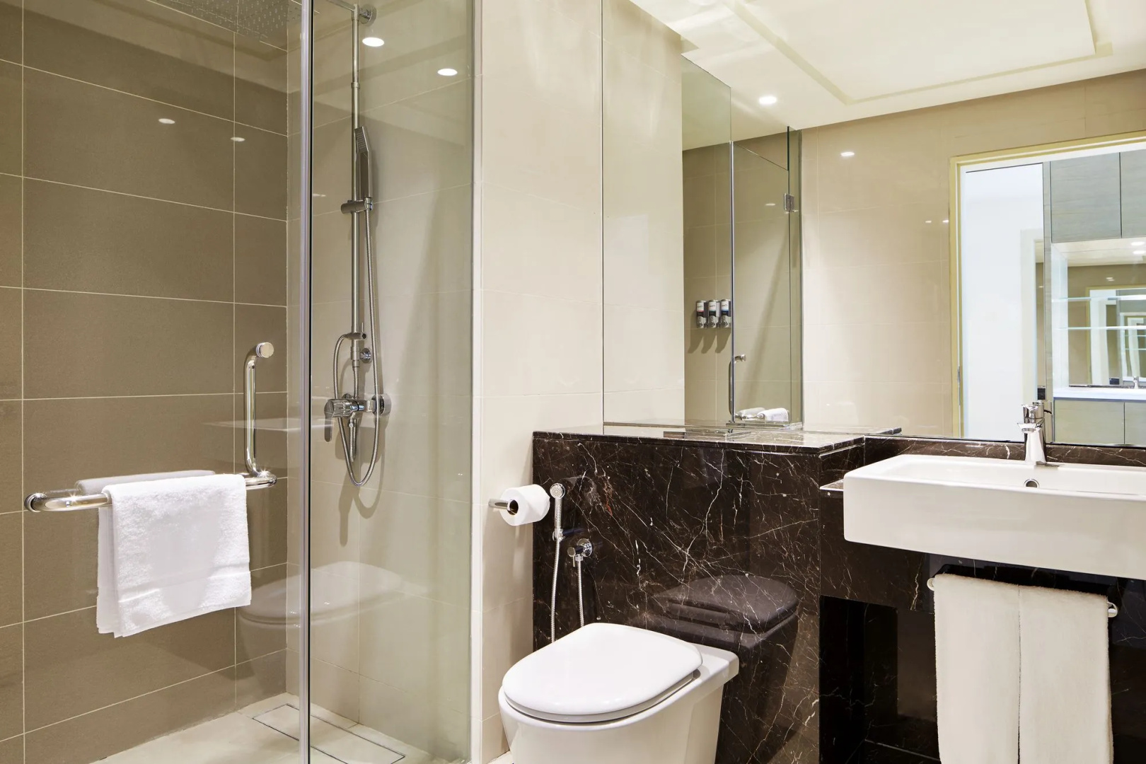Foto - Four Points By Sheraton Puchong