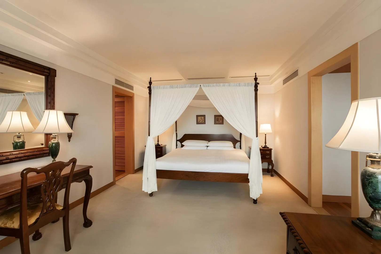Photo - Mayfield Hotel Seoul