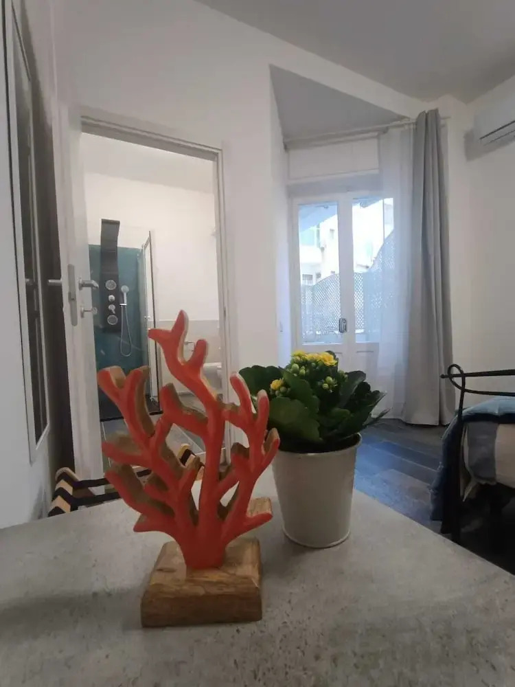 Foto - Porto Sicuro Hospitality