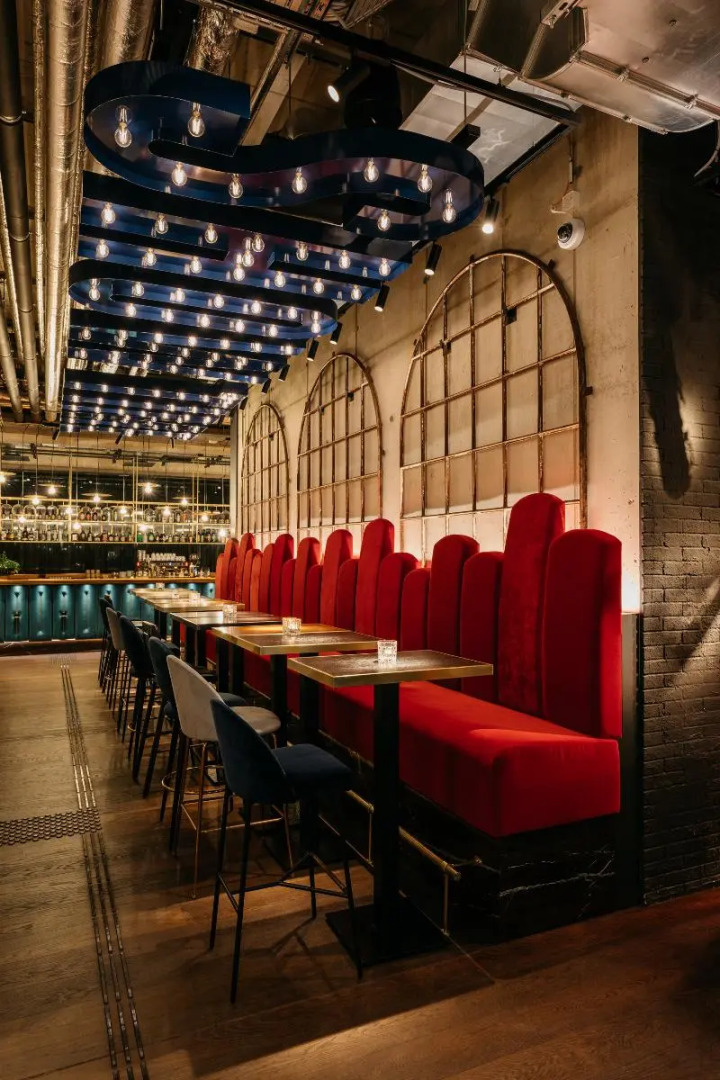 Foto - Ruby Ella Hotel Cologne